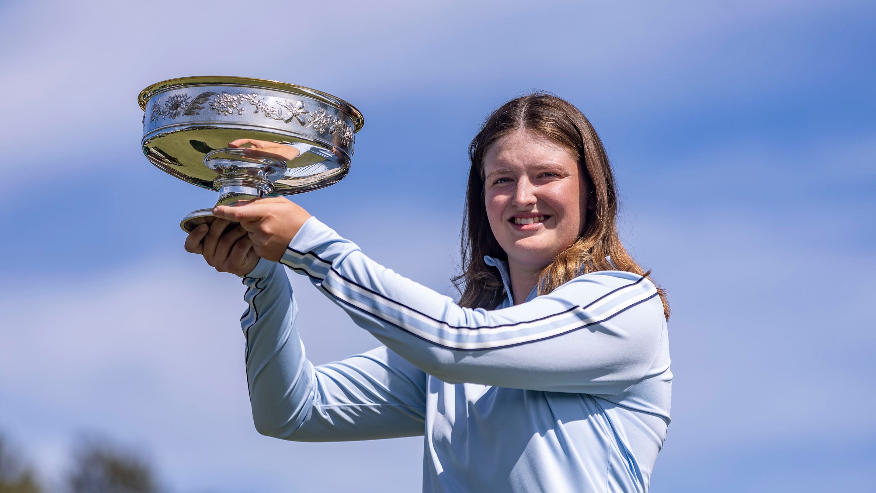 Womens Scottish Open: The Top 5 Players To Watch (Including Lottie Woad!) - 0a39gy4