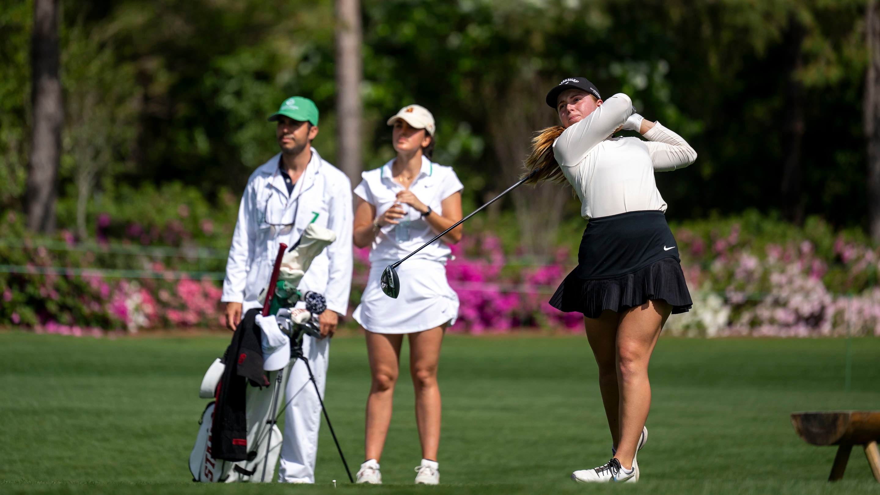 final-round-underway