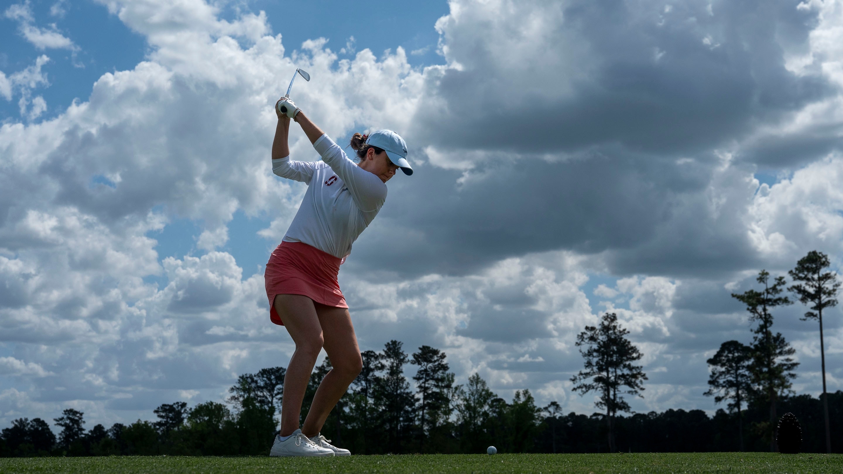 best-of-first-round